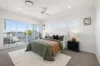 3 Jason Street, Cleveland, Qld 4163-Image