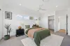 3 Jason Street, Cleveland, Qld 4163-Image