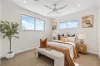 3 Jason Street, Cleveland, Qld 4163-Image