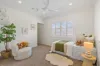 3 Jason Street, Cleveland, Qld 4163-Image