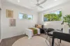 3 Jason Street, Cleveland, Qld 4163-Image