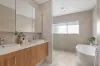 3 Jason Street, Cleveland, Qld 4163-Image