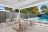 3 Jason Street, Cleveland, Qld 4163-Image