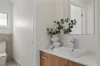 3 Jason Street, Cleveland, Qld 4163-Image