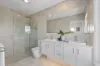3 Jason Street, Cleveland, Qld 4163-Image
