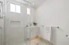 3 Jason Street, Cleveland, Qld 4163-Image