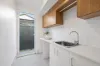 3 Jason Street, Cleveland, Qld 4163-Image