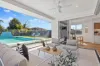 3 Jason Street, Cleveland, Qld 4163-Image