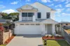 3 Jason Street, Cleveland, Qld 4163-Image