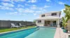 3 Jason Street, Cleveland, Qld 4163-Image