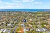 3 Jason Street, Cleveland, Qld 4163-Image