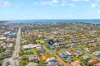 3 Jason Street, Cleveland, Qld 4163-Image