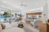 3 Jason Street, Cleveland, Qld 4163-Image
