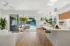 3 Jason Street, Cleveland, Qld 4163-Image