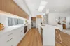 3 Jason Street, Cleveland, Qld 4163-Image