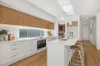3 Jason Street, Cleveland, Qld 4163-Image