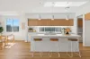 3 Jason Street, Cleveland, Qld 4163-Image