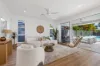 3 Jason Street, Cleveland, Qld 4163-Image