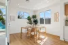 3 Jason Street, Cleveland, Qld 4163-Image