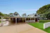 3 Jason Street, Deception Bay, Qld 4508