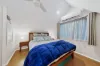 3 Jason Street, Deception Bay, Qld 4508-Image