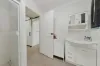 3 Jason Street, Deception Bay, Qld 4508-Image
