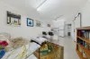 3 Jason Street, Deception Bay, Qld 4508-Image