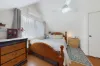 3 Jason Street, Deception Bay, Qld 4508-Image