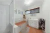3 Jason Street, Deception Bay, Qld 4508-Image