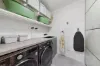 3 Jason Street, Deception Bay, Qld 4508-Image
