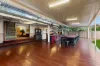 3 Jason Street, Deception Bay, Qld 4508-Image