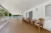 3 Jason Street, Deception Bay, Qld 4508-Image
