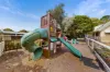 3 Jason Street, Deception Bay, Qld 4508-Image