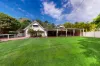 3 Jason Street, Deception Bay, Qld 4508-Image