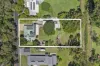 3 Jason Street, Deception Bay, Qld 4508-Image