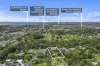 3 Jason Street, Deception Bay, Qld 4508-Image