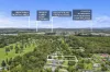 3 Jason Street, Deception Bay, Qld 4508-Image