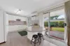 3 Jason Street, Deception Bay, Qld 4508-Image