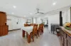 3 Jason Street, Deception Bay, Qld 4508-Image