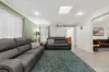 3 Jason Street, Deception Bay, Qld 4508-Image
