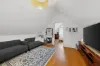 3 Jason Street, Deception Bay, Qld 4508-Image