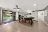3 Jason Street, Deception Bay, Qld 4508-Image