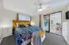 3 Jason Street, Deception Bay, Qld 4508-Image