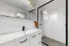 3 Jason Street, Deception Bay, Qld 4508-Image