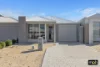 3 Java Road, Eglinton, WA 6034