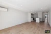 3 Java Road, Eglinton, WA 6034-Image