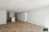 3 Java Road, Eglinton, WA 6034-Image