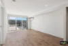 3 Java Road, Eglinton, WA 6034-Image