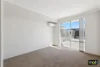 3 Java Road, Eglinton, WA 6034-Image