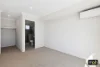 3 Java Road, Eglinton, WA 6034-Image